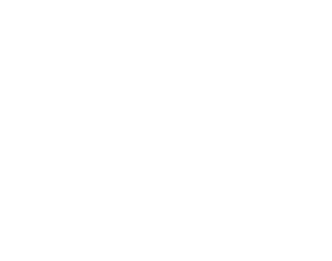 SALON LIST|サロンリスト